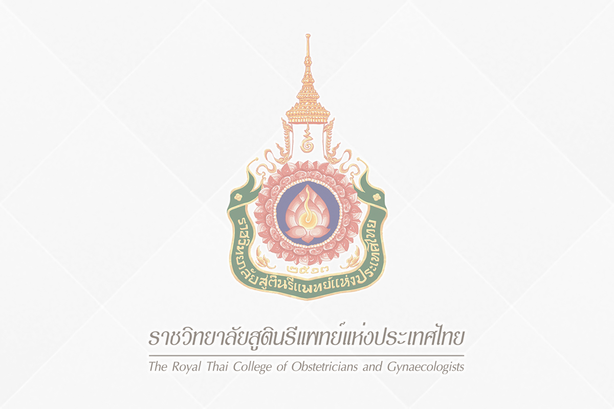 การเพิ่มความสำเร็จในการผ่าตัดส่องกล้องในโพรงมดลูกแบบผู้ป่วยนอก