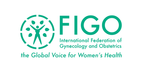 xxiv-figo-world-congress-of-gynecology-and-obstetrics-figo-paris-2023-between-9-and-12-october-2023-