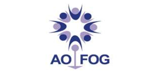 aofog-short-term-training-observership-in-obstetric-and-gynaecological-ultrasound