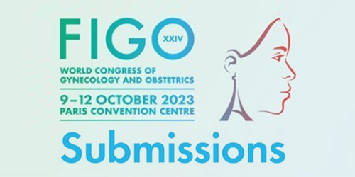 deadline-approaching-2-weeks-left-for-figo-paris-2023-submissions