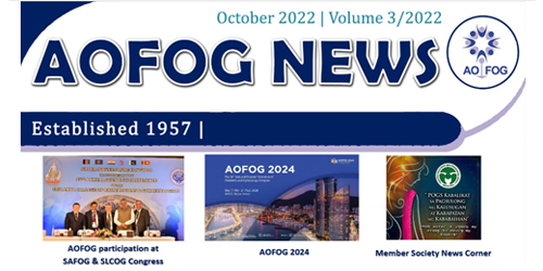 aofog-newsletter-october-2022