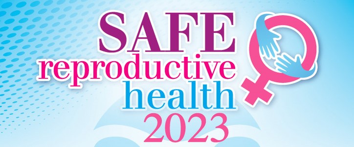 ขอเชิญผู้สนใจเข้าร่วมประชุม-safe-reproductive-health-2023