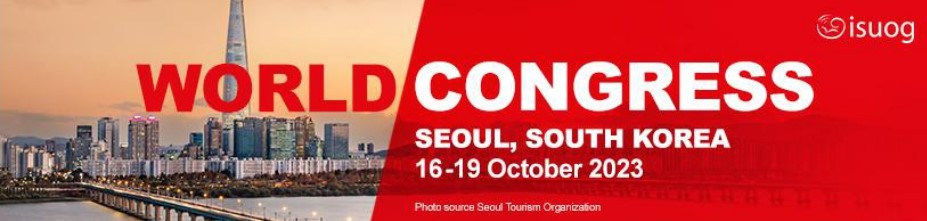 aofog-collaboration-with-the-international-society-for-ultrasound-in-oandg-isuog-world-congress-2023