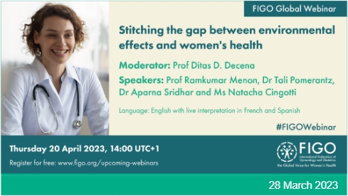 stitching-the-gap-between-environmental-effects-and-womens-health