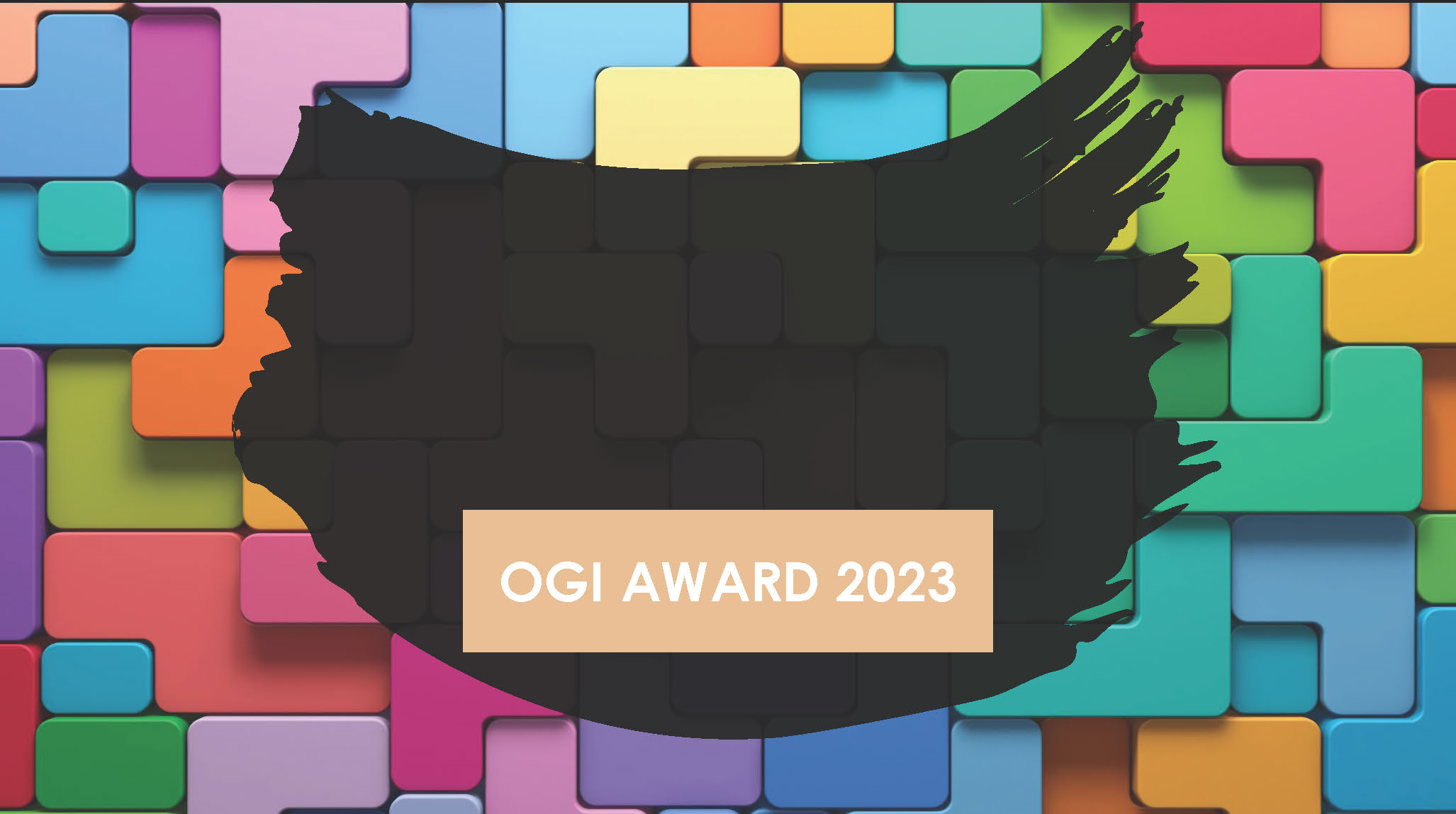 รางวัลนวัตกรรมทางการแพทย์สาขาสูตินรีเวชศาสตร์-rtcog-innovation-awards-