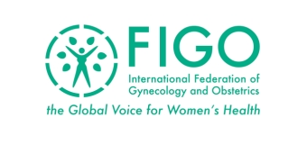 fertility-preservation