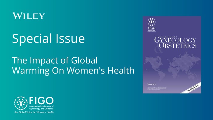 special-issue-the-impact-of-global-warming-on-womens-health