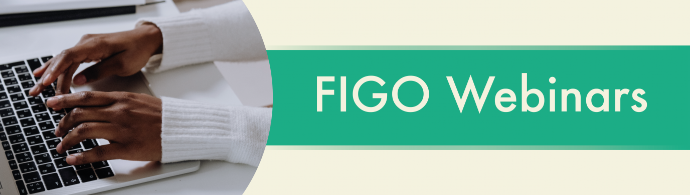 figo-special-webinars