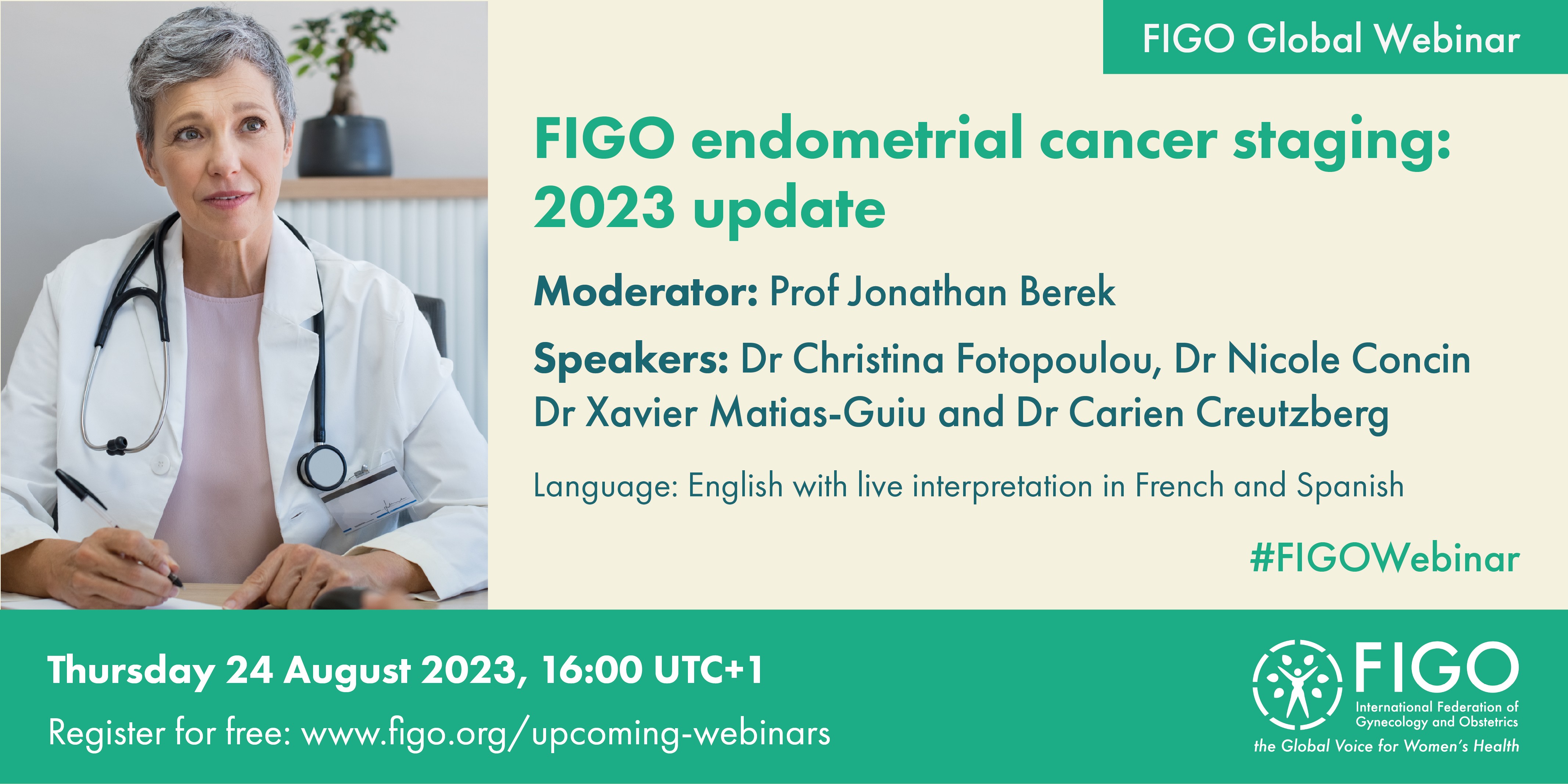 figo-endometrial-cancer-staging-2023-update