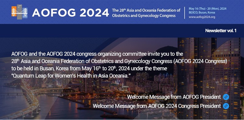 newsletter-vol-1-invitation-to-aofog-2024-in-busan-korea
