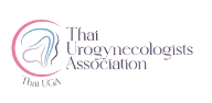 essential-urogynecology-from-pre-pregnancy-to-post-menopause