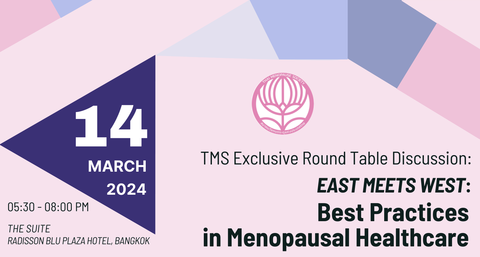 tms-exclusive-round-table-discussion-east-meets-west-best-practices-in-menopausal-healthcare