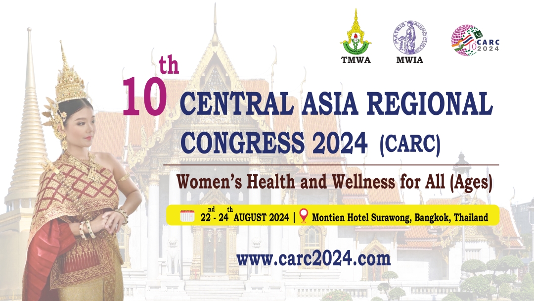 invitation-to-the-10th-central-asia-regional-congress-2024