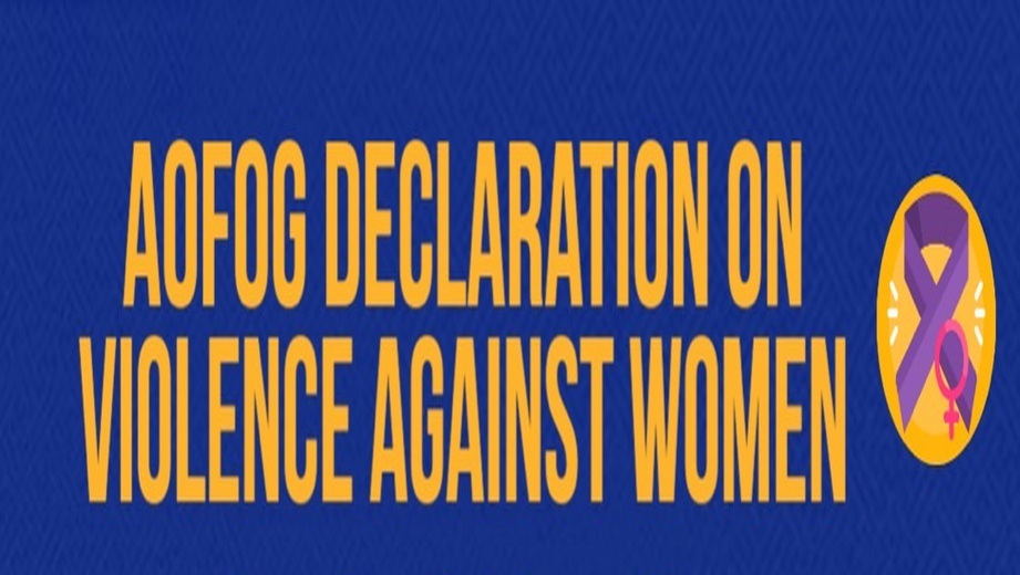 -ldquo-violence-against-women-vaw-ความรุนแรงต่อสตรี-rdquo-