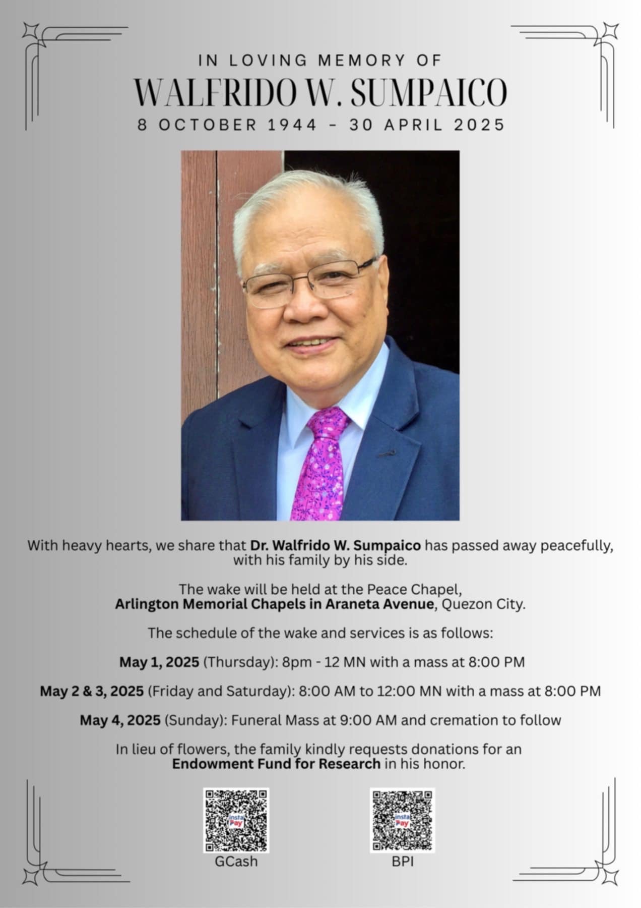 obituary-notice-prof-w-w-sumpaico