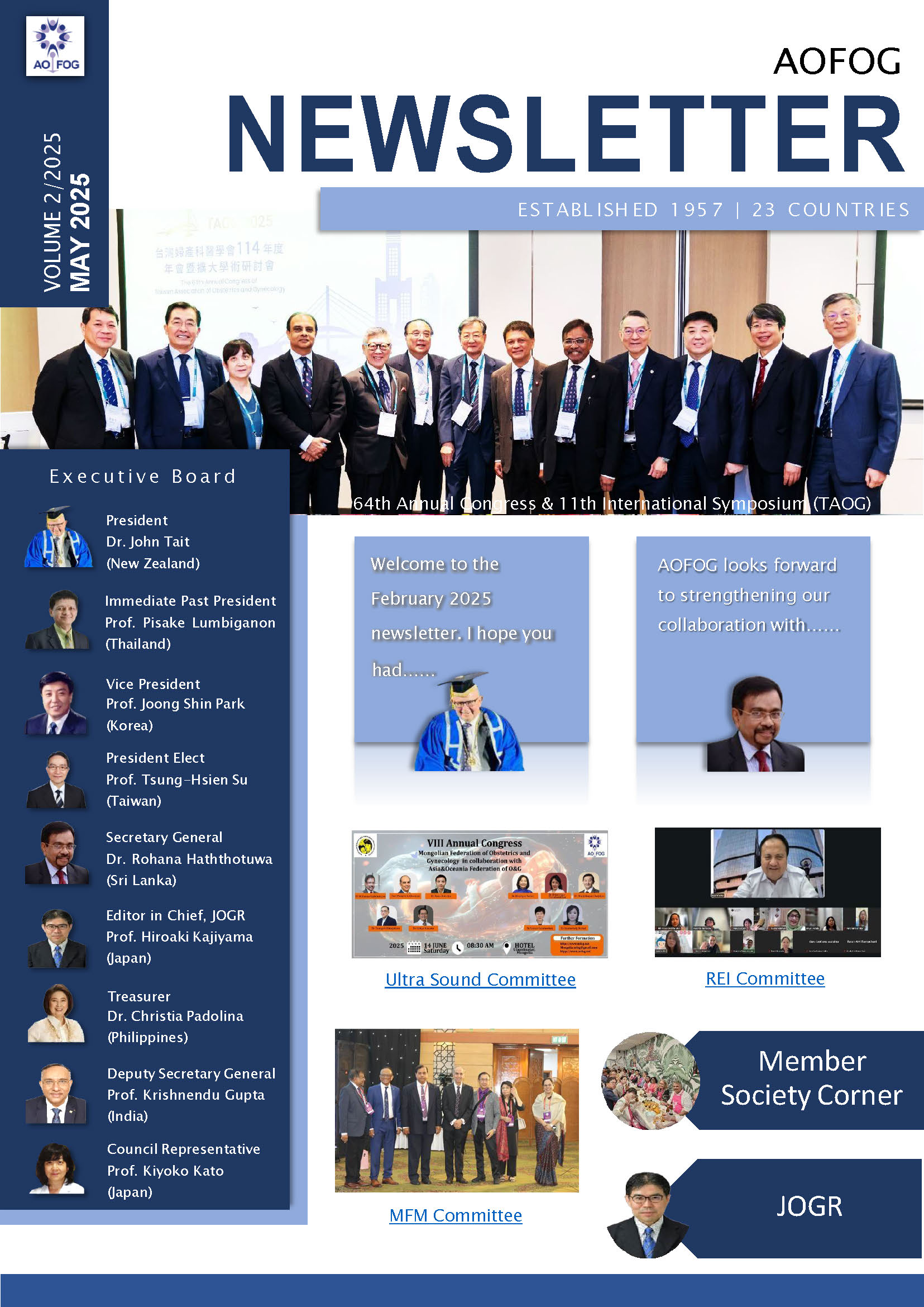 aofog-newsletter-vol-may-2025