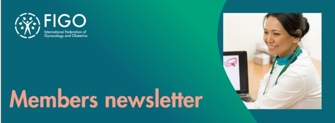 figo-members-newsletter-june-2025