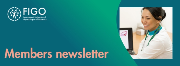 figo-members-newsletter-july-2025