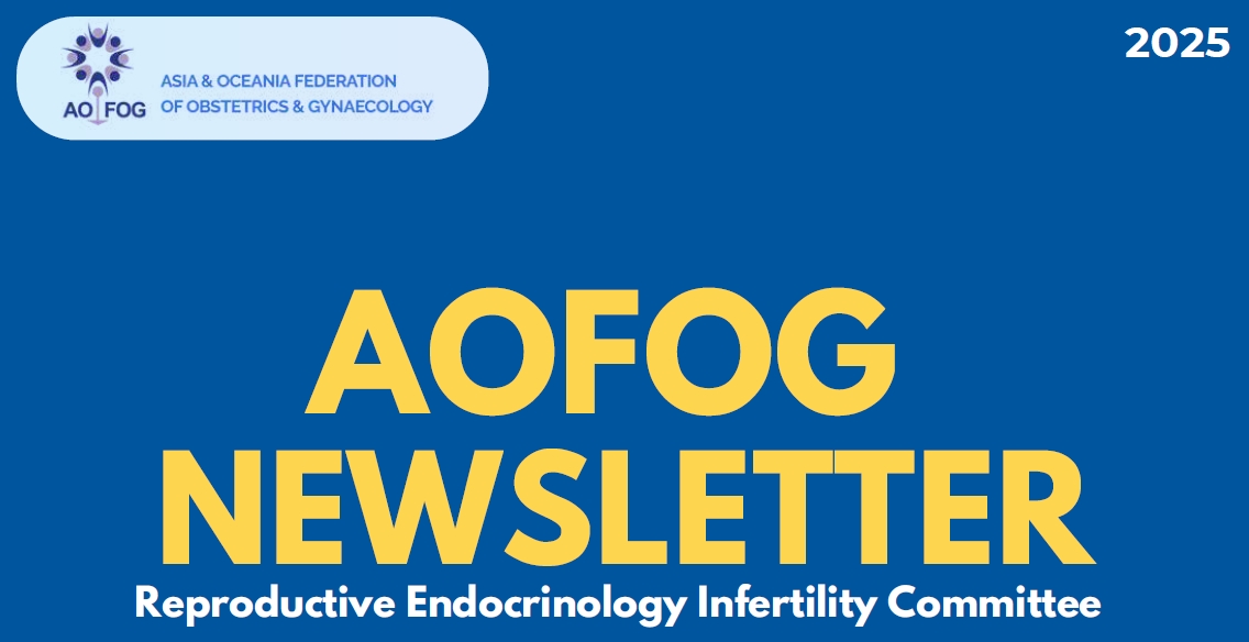 reproductive-endocrinology-infertility-rei-committee-aofog-newsletter