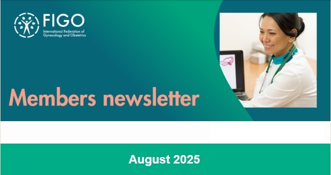 figo-members-newsletter-august-2025