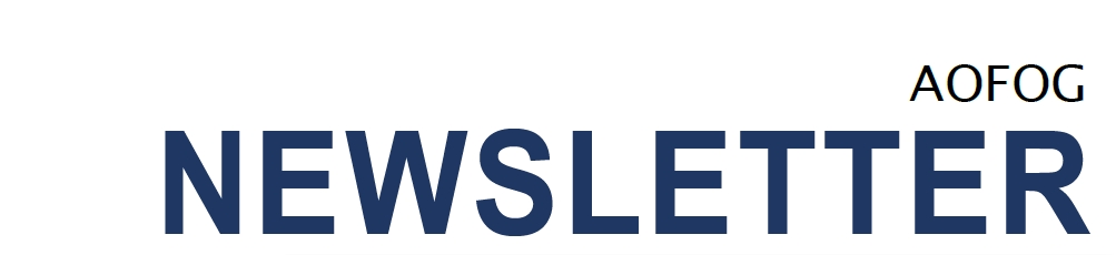the-august-2025-aofog-newsletter