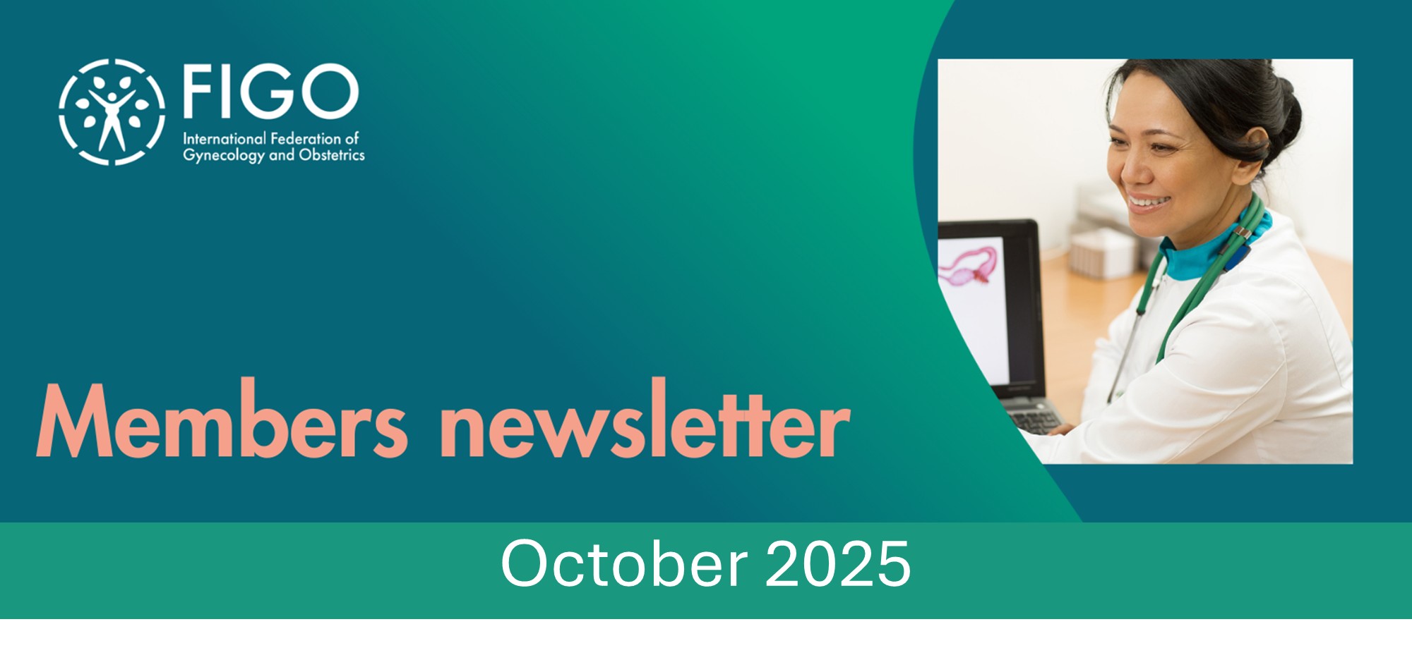 figo-members-newsletter-october-2025