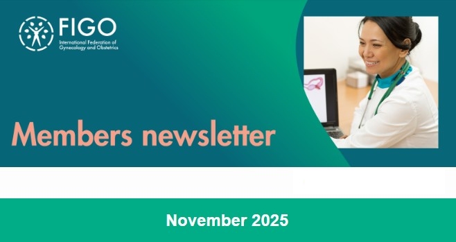 figo-members-newsletter-november-2025