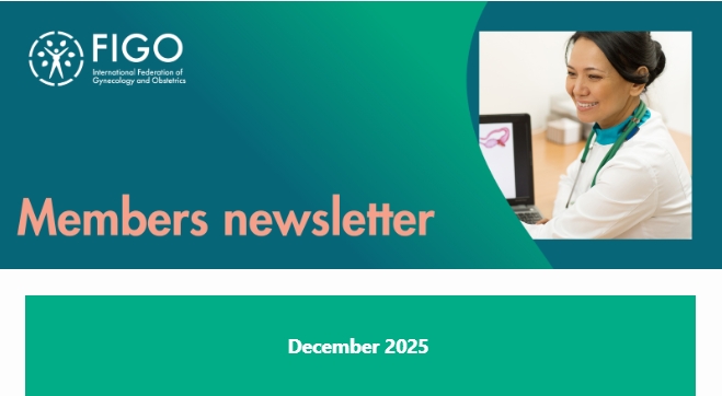 figo-members-newsletter-december-2025