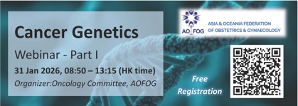 invitation-cancer-genetics-webinar-part-1-and-part-2