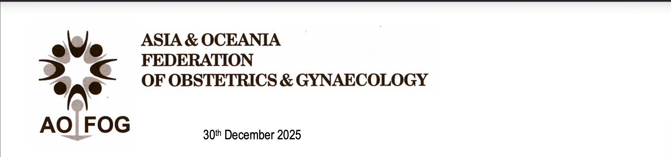 aofog-ndash-ksgo-young-gynae-oncologist-programme