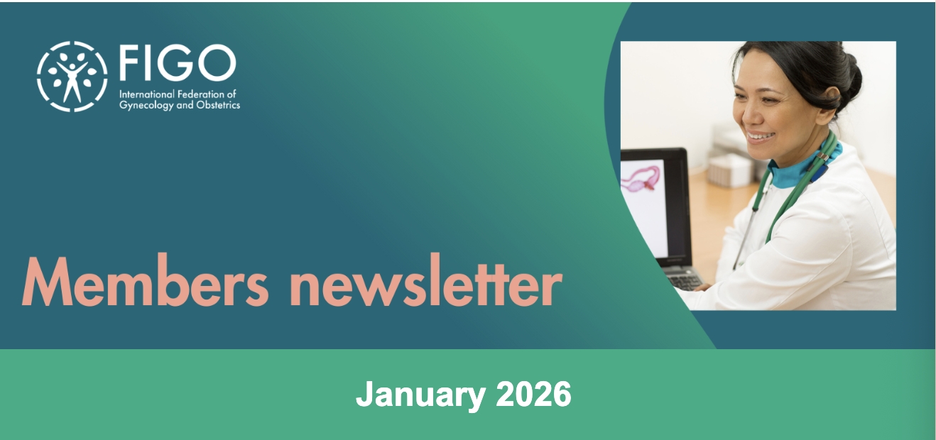 figo-members-newsletter-january-2026