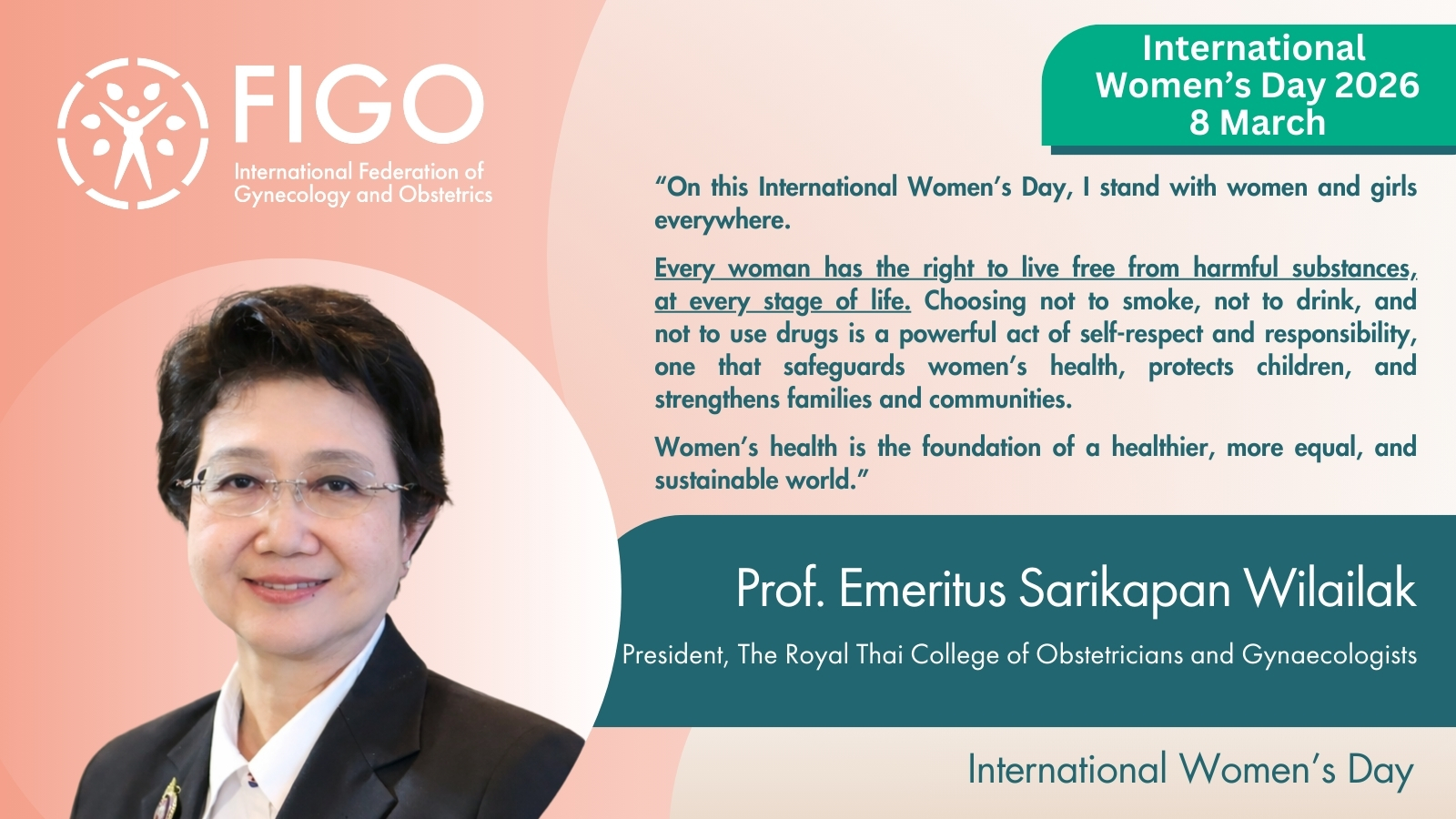 international-women-rsquo-s-day