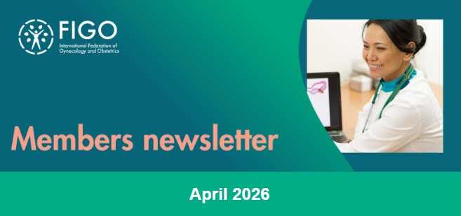 figo-members-newsletter-april-2026