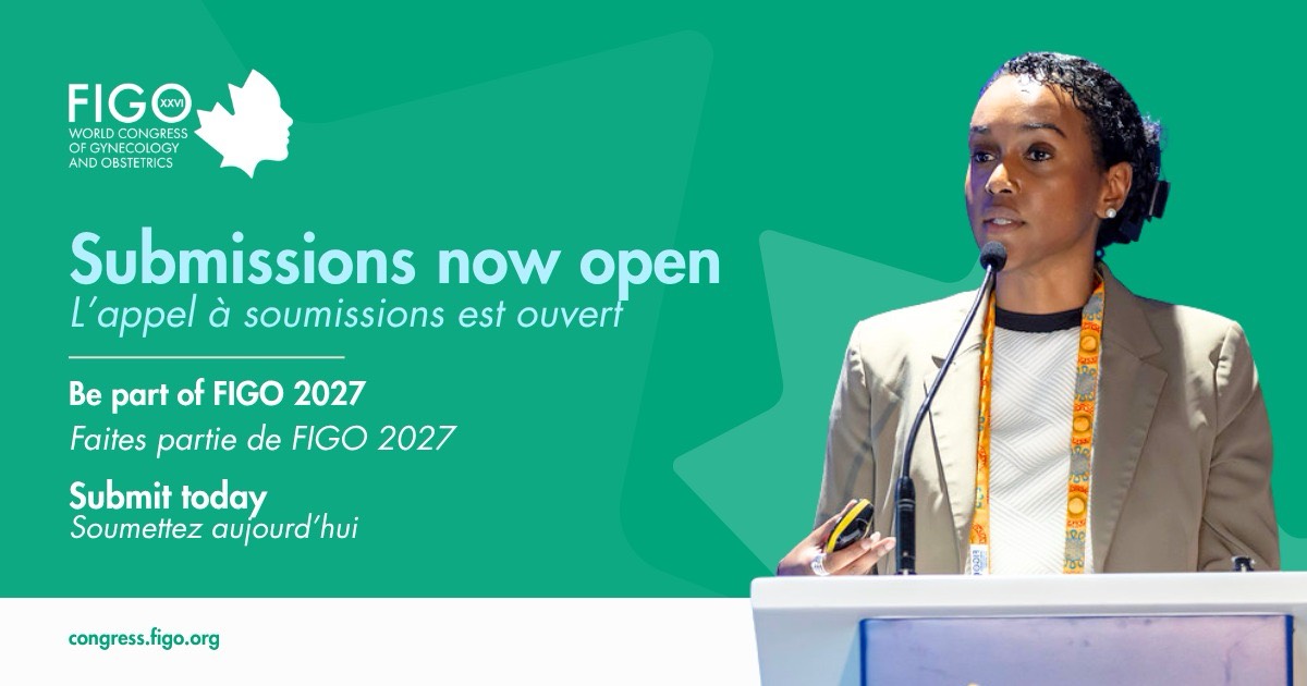 เชิญชวนส่งผลงานไปยัง-figo-2027-montreal